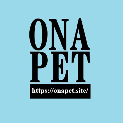 ONAPET