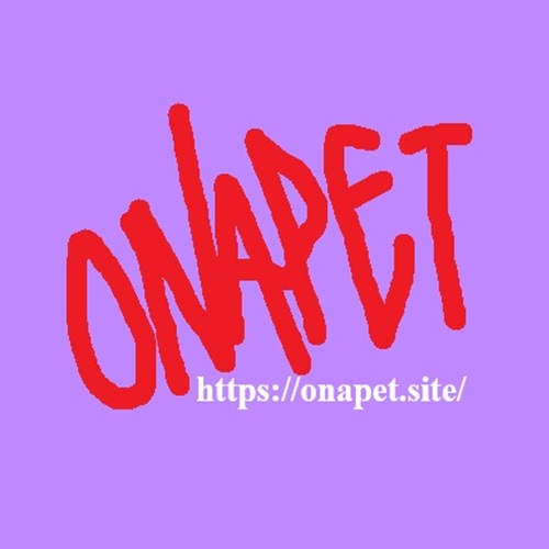 ONAPET