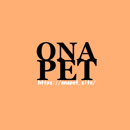 ONAPET